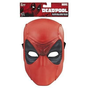 marvel-deadpool-face-hider-mask-58.png