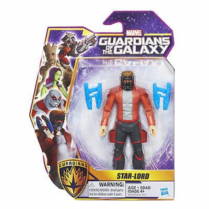marvel-guardians-of-the-galaxy-6-inch-star-lord-110.png