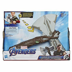 marvel-infinity-war-marvel-s-stormbreaker-electronic-axe-27.png