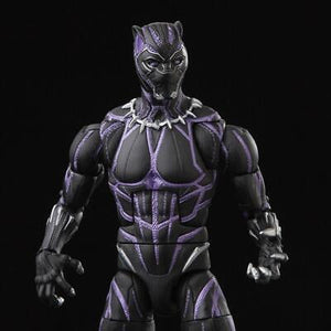 marvel-legends-black-panther-legacy-collection-black-panther-6-inch-action-41.png