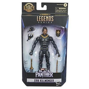 marvel-legends-black-panther-legacy-collection-killmonger-6-inch-action-figure-39.png