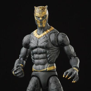 marvel-legends-black-panther-legacy-collection-killmonger-6-inch-action-figure-41.png