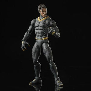 marvel-legends-black-panther-legacy-collection-killmonger-6-inch-action-figure-43.png