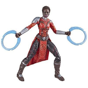 marvel-legends-black-panther-legacy-collection-marvel-s-nakia-6-inch-action-35.png