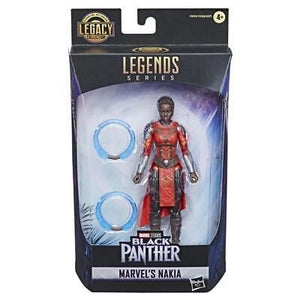 marvel-legends-black-panther-legacy-collection-marvel-s-nakia-6-inch-action-38.png