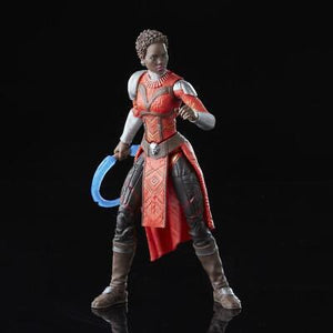marvel-legends-black-panther-legacy-collection-marvel-s-nakia-6-inch-action-40.png