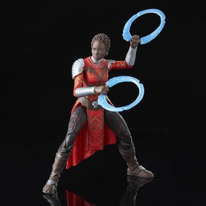 marvel-legends-black-panther-legacy-collection-marvel-s-nakia-6-inch-action-44.png