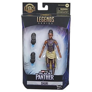 marvel-legends-black-panther-legacy-collection-shuri-6-inch-action-figure-39.png