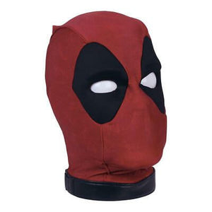 marvel-legends-deadpool-s-head-premium-interactive-talking-electronic-35.png