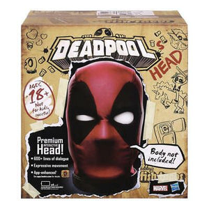 marvel-legends-deadpool-s-head-premium-interactive-talking-electronic-38.png