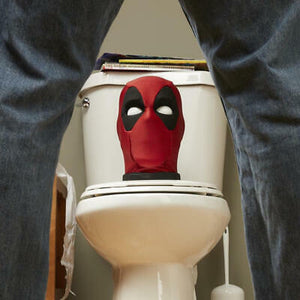 marvel-legends-deadpool-s-head-premium-interactive-talking-electronic-44.png