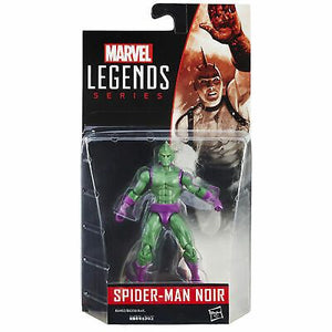 marvel-legends-series-3-75in-triton-809.png