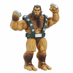 marvel-legends-series-3-75in-ulik-555.png