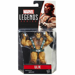 marvel-legends-series-3-75in-ulik-559.png