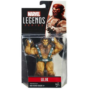 marvel-legends-series-3-75in-ulik-563.png