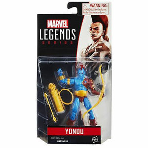 marvel-legends-series-3-75in-yondu-418.png