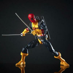 marvel-legends-series-6-inch-deadpool-43.png