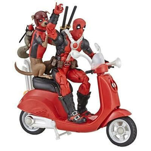 marvel-legends-series-6-inch-deadpool-with-scooter-31.png