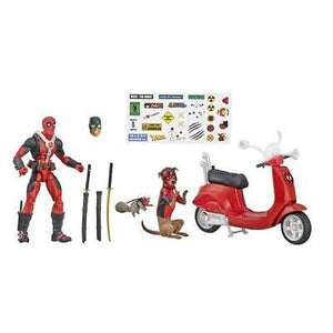 marvel-legends-series-6-inch-deadpool-with-scooter-34.png
