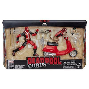 marvel-legends-series-6-inch-deadpool-with-scooter-36.png