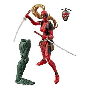 marvel-legends-series-6-inch-lady-deadpool-35.png