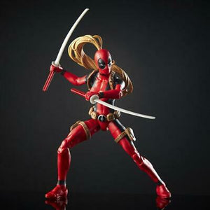 marvel-legends-series-6-inch-lady-deadpool-41.png