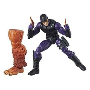 marvel-legends-series-6-inch-marvel-s-paladin-35.png