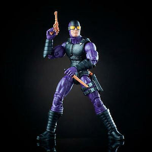 marvel-legends-series-6-inch-marvel-s-paladin-41.png