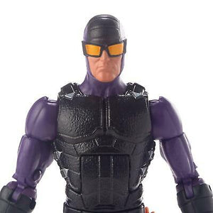 marvel-legends-series-6-inch-marvel-s-paladin-45.png
