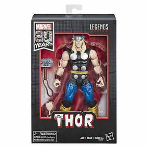 marvel-legends-series-80th-anniversary-thor-38.png