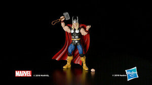 marvel-legends-series-80th-anniversary-thor-42.png