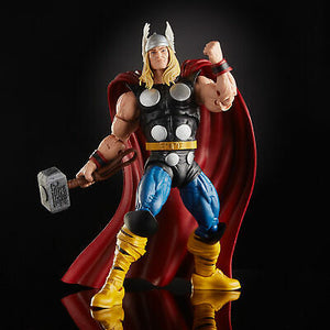 marvel-legends-series-80th-anniversary-thor-44.png