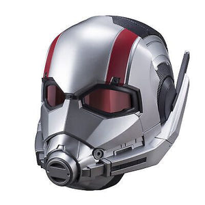 marvel-legends-series-ant-man-premium-collector-electronic-helmet-w-led-light-fx-63.png