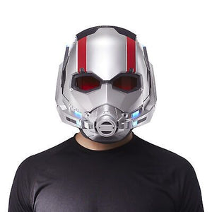 marvel-legends-series-ant-man-premium-collector-electronic-helmet-w-led-light-fx-67.png