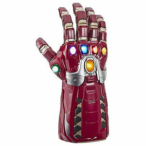 marvel-legends-series-avengers-electronic-power-gauntlet-35.png
