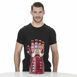 marvel-legends-series-avengers-electronic-power-gauntlet-39.png