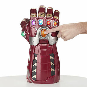 marvel-legends-series-avengers-electronic-power-gauntlet-41.png