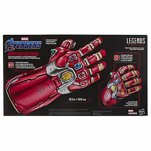 marvel-legends-series-avengers-electronic-power-gauntlet-45.png