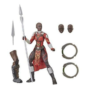 marvel-legends-series-avengers-infinity-war-6-inch-dora-milaje-figure-35.png