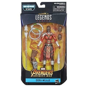 marvel-legends-series-avengers-infinity-war-6-inch-dora-milaje-figure-39.png