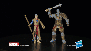 marvel-legends-series-grandmaster-and-korg-40.png