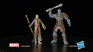 marvel-legends-series-grandmaster-and-korg-42.png