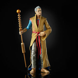 marvel-legends-series-grandmaster-and-korg-44.png