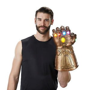 marvel-legends-series-infinity-gauntlet-articulated-electronic-fist-82.png