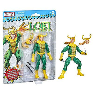 marvel-legends-series-loki-6-inch-retro-action-figure-toy-3-accessories-27.png