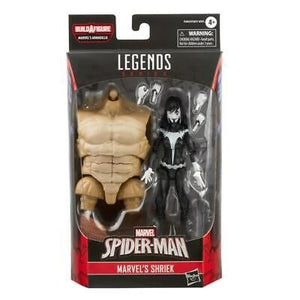 marvel-legends-series-marvel-s-shriek-6-inch-collectible-action-figure-toy-and-66.png