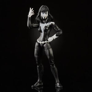 marvel-legends-series-marvel-s-shriek-6-inch-collectible-action-figure-toy-and-70.png