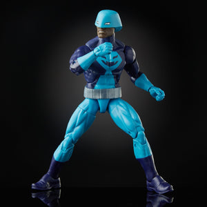 marvel-legends-series-rock-python-6-inch-collectible-action-figure-44.png