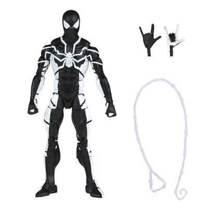 marvel-legends-series-spider-man-6-inch-future-foundation-spider-man-stealth-35.png