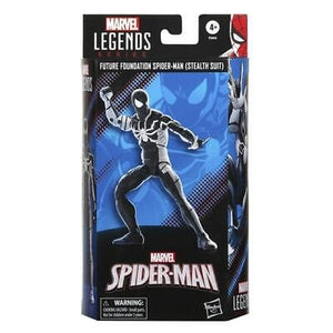 marvel-legends-series-spider-man-6-inch-future-foundation-spider-man-stealth-39.png